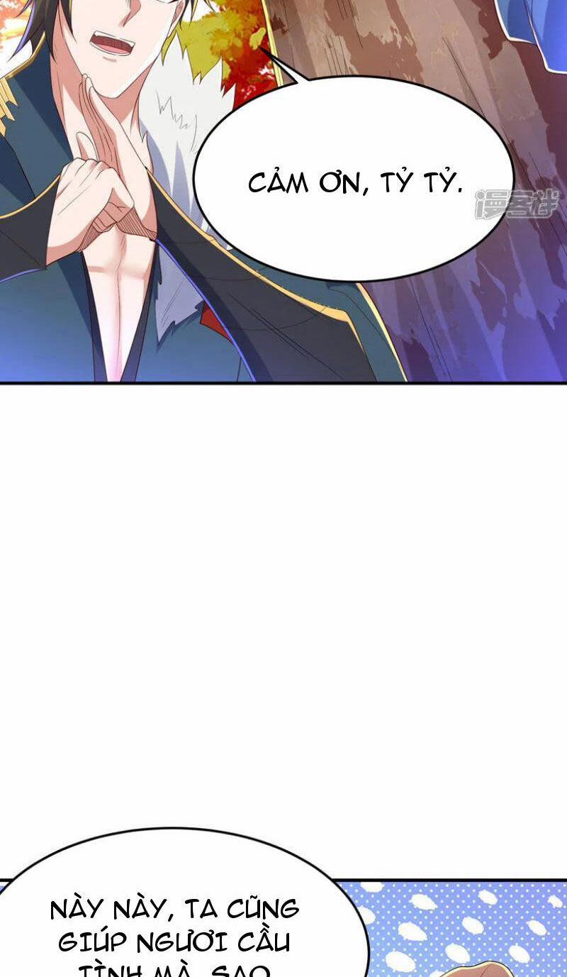 Đệ Nhất Ở Rể 303 trang 17