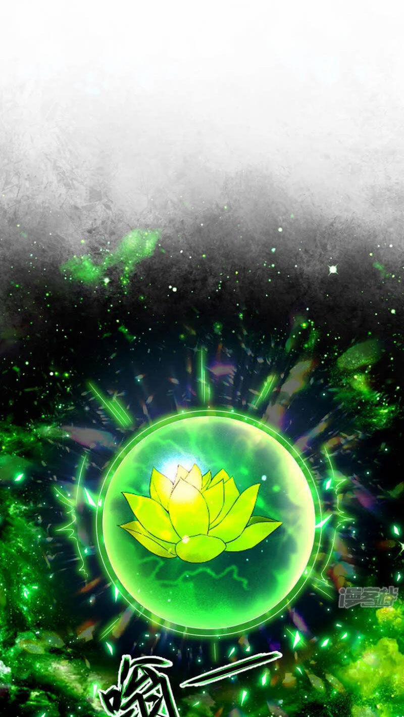 Đệ Nhất Ở Rể 303 trang 29