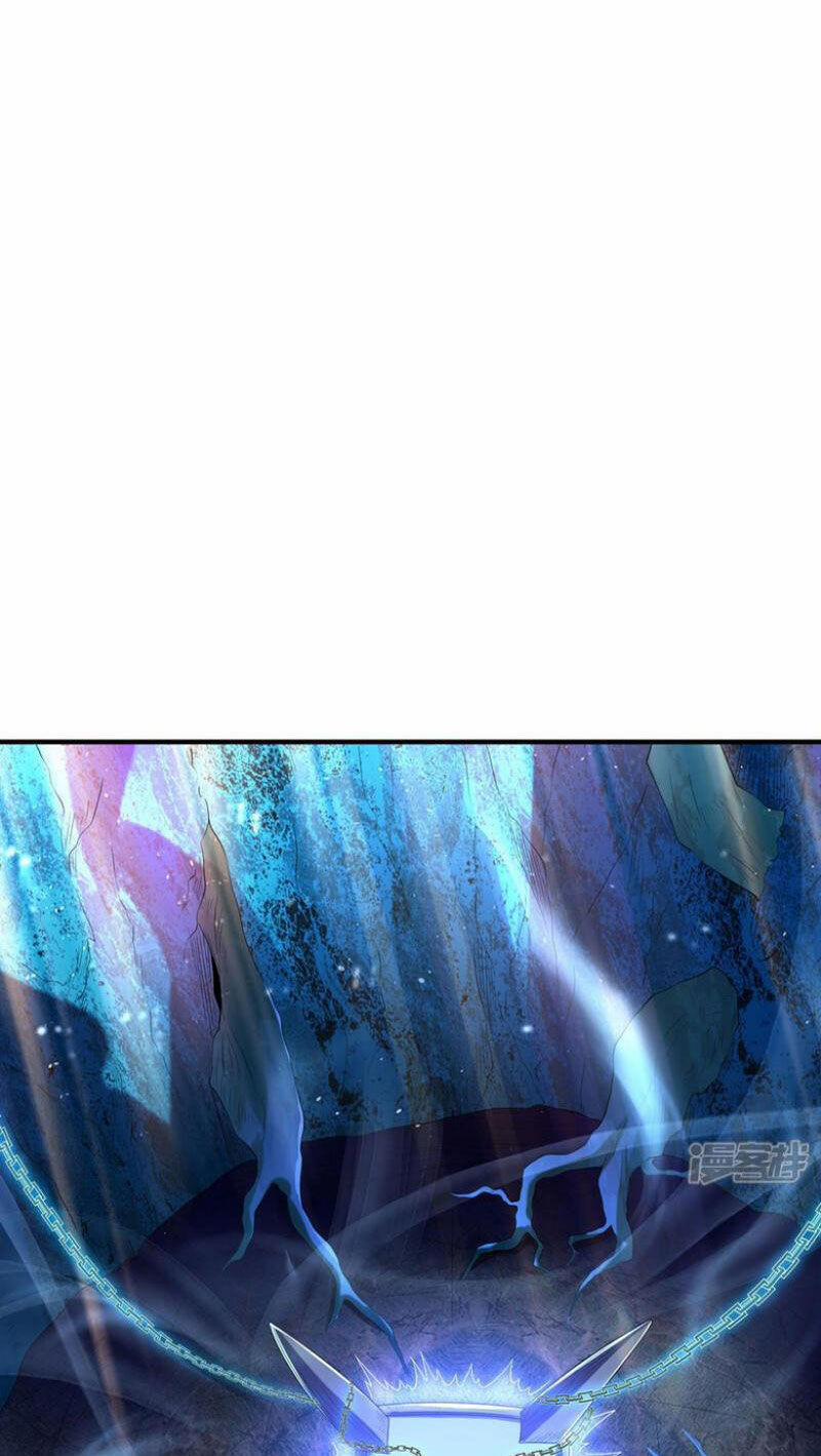 Đệ Nhất Ở Rể 303 trang 34