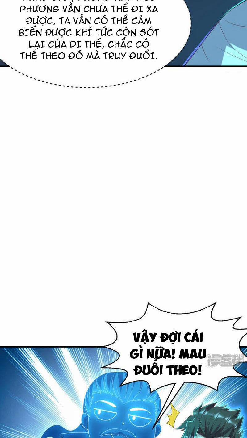 Đệ Nhất Ở Rể 303 trang 39