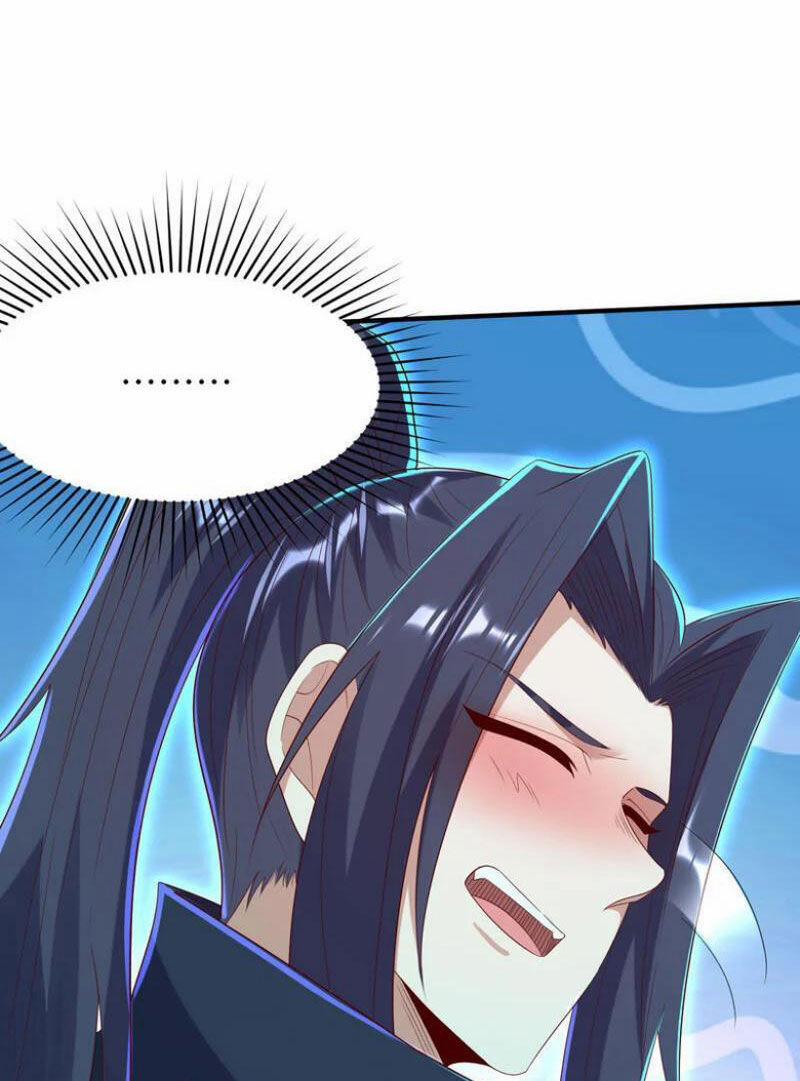 Đệ Nhất Ở Rể 303 trang 41