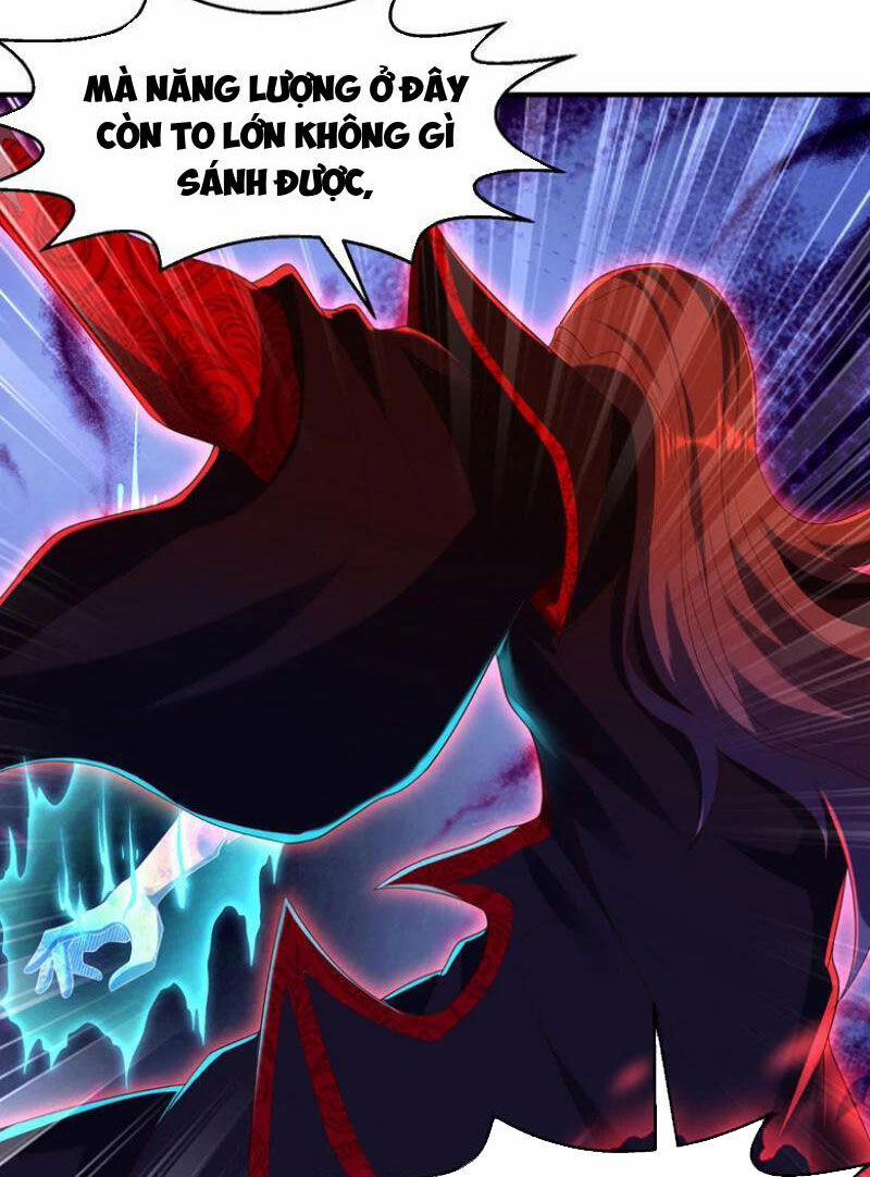 Đệ Nhất Ở Rể 303 trang 48