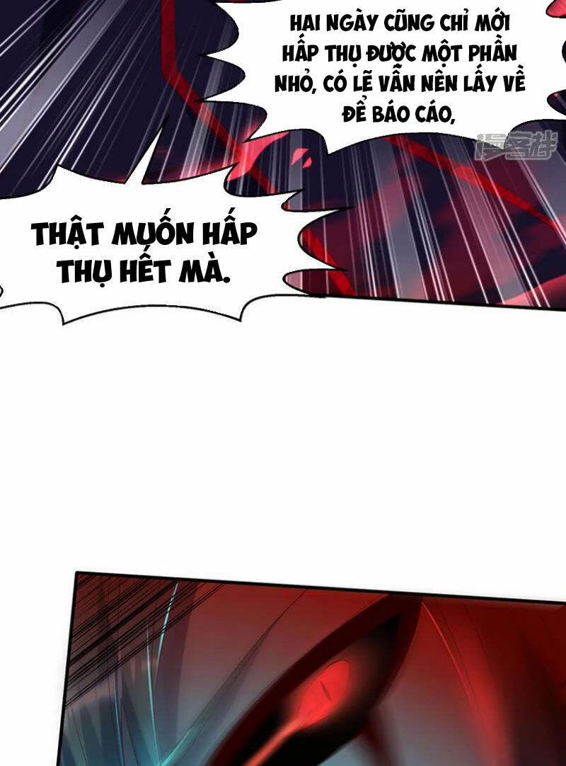 Đệ Nhất Ở Rể 303 trang 49