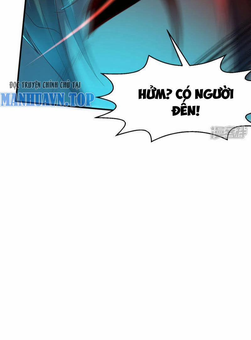 Đệ Nhất Ở Rể 303 trang 50