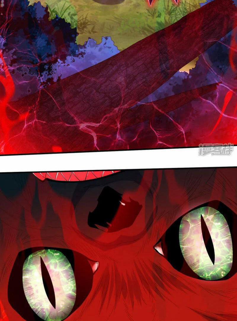 Đệ Nhất Ở Rể 303 trang 52