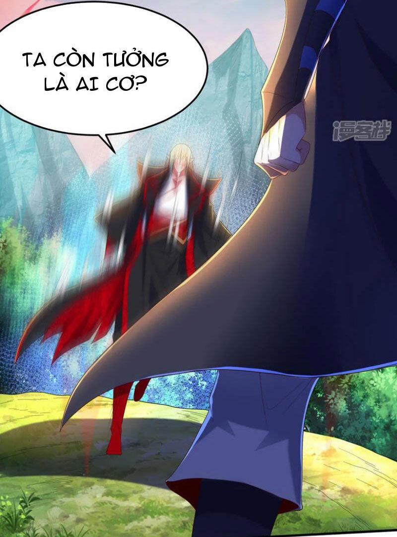 Đệ Nhất Ở Rể 303 trang 56