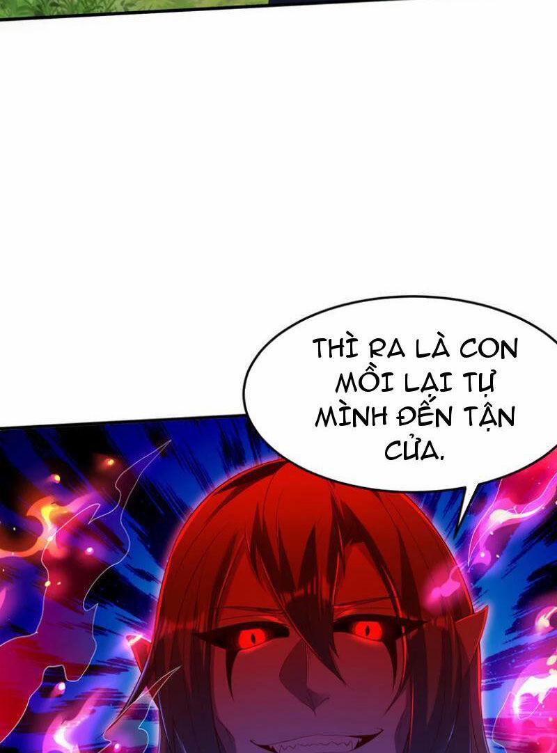 Đệ Nhất Ở Rể 303 trang 57