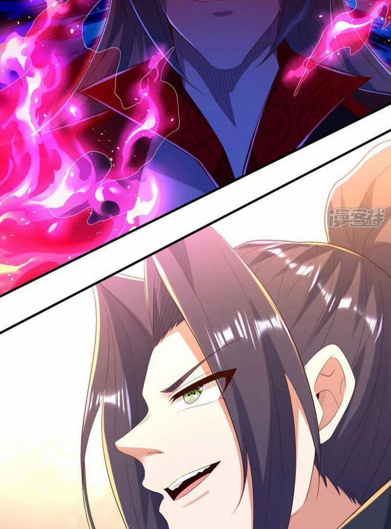 Đệ Nhất Ở Rể 303 trang 58