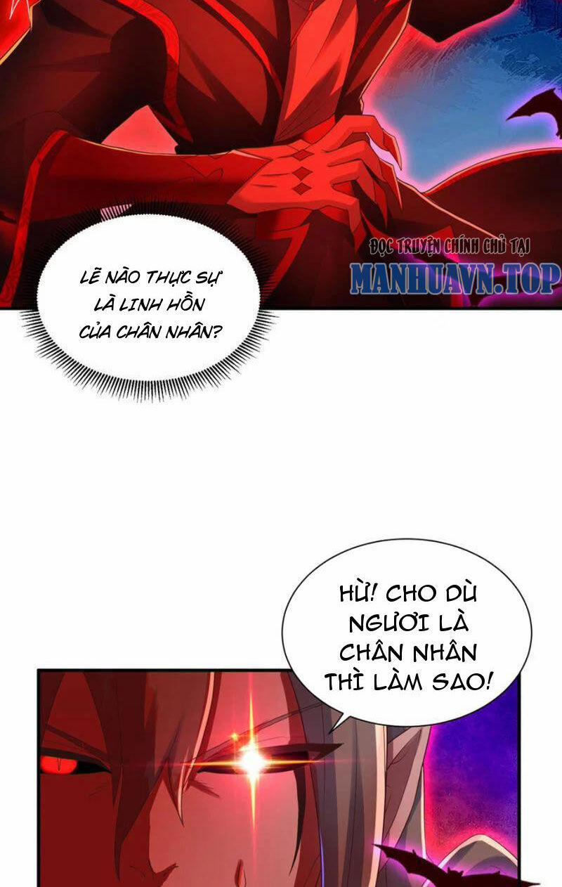 Đệ Nhất Ở Rể 304 trang 15