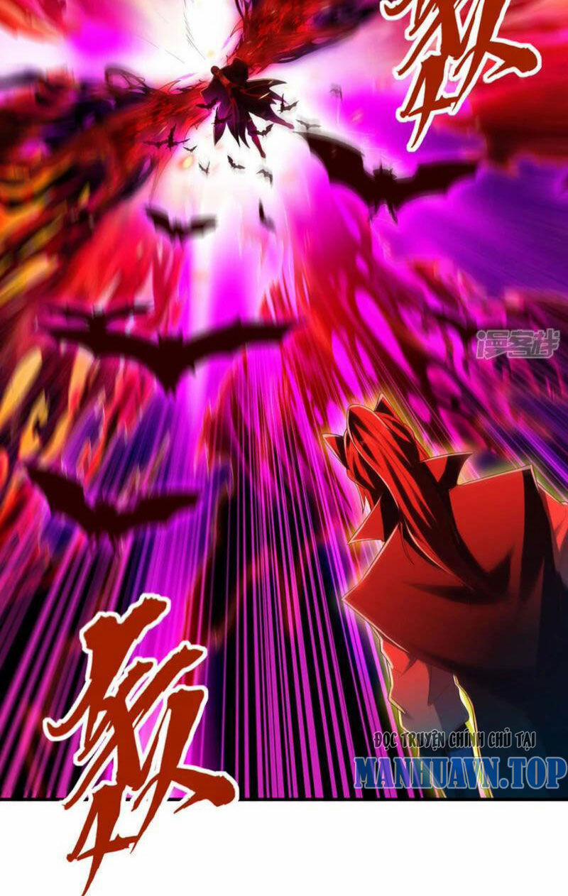 Đệ Nhất Ở Rể 304 trang 19