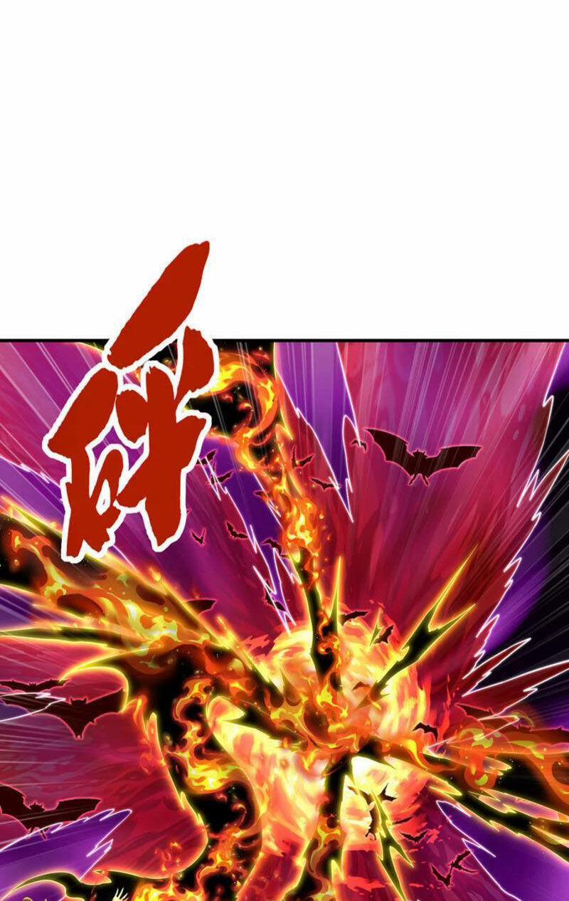 Đệ Nhất Ở Rể 304 trang 21