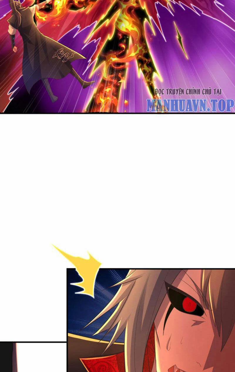 Đệ Nhất Ở Rể 304 trang 22