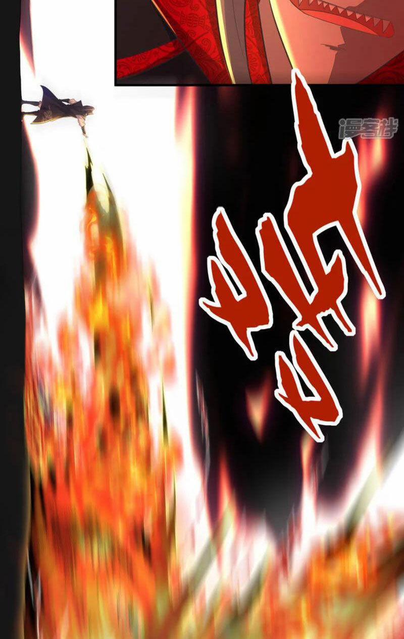 Đệ Nhất Ở Rể 304 trang 23