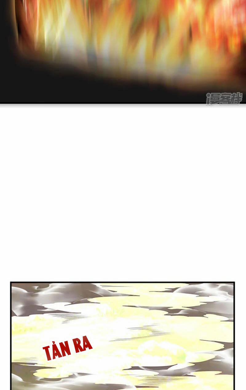 Đệ Nhất Ở Rể 304 trang 24