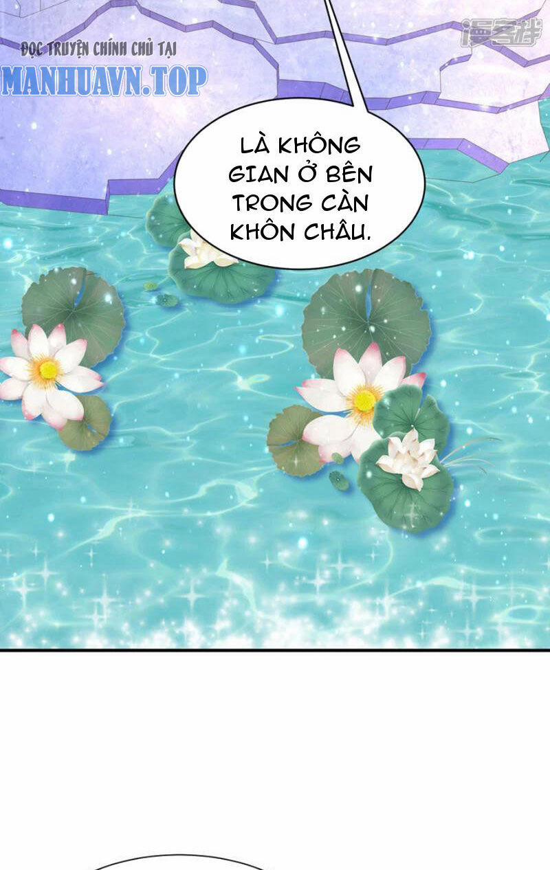 Đệ Nhất Ở Rể 304 trang 34