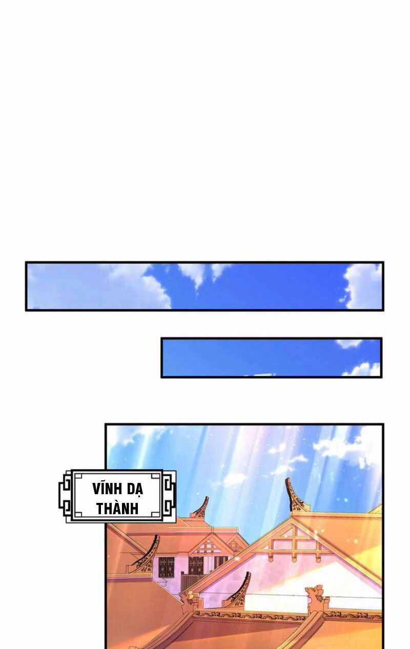 Đệ Nhất Ở Rể 304 trang 38