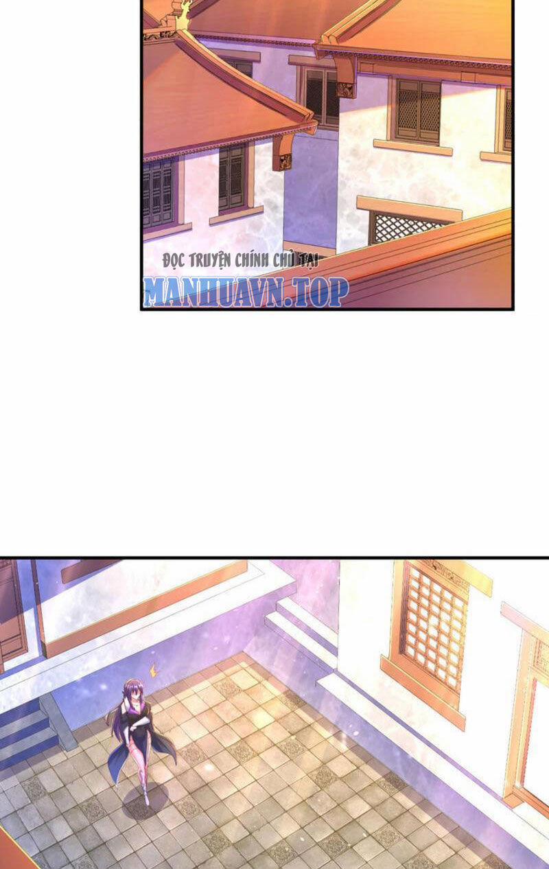 Đệ Nhất Ở Rể 304 trang 39