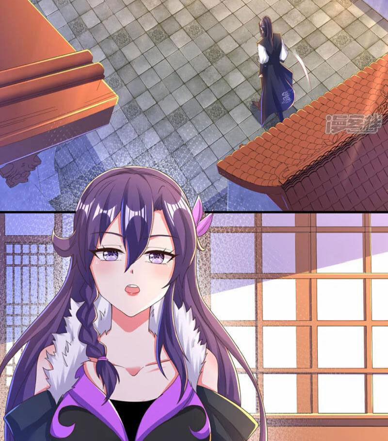 Đệ Nhất Ở Rể 304 trang 40