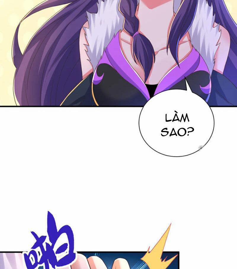 Đệ Nhất Ở Rể 304 trang 49