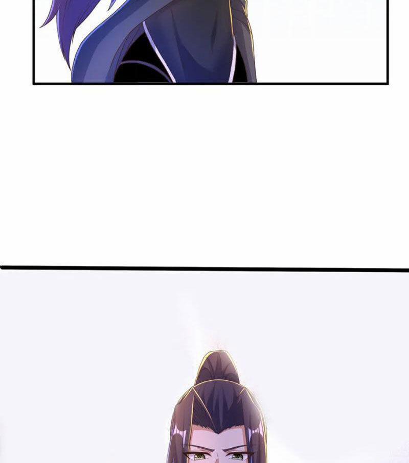 Đệ Nhất Ở Rể 304 trang 55