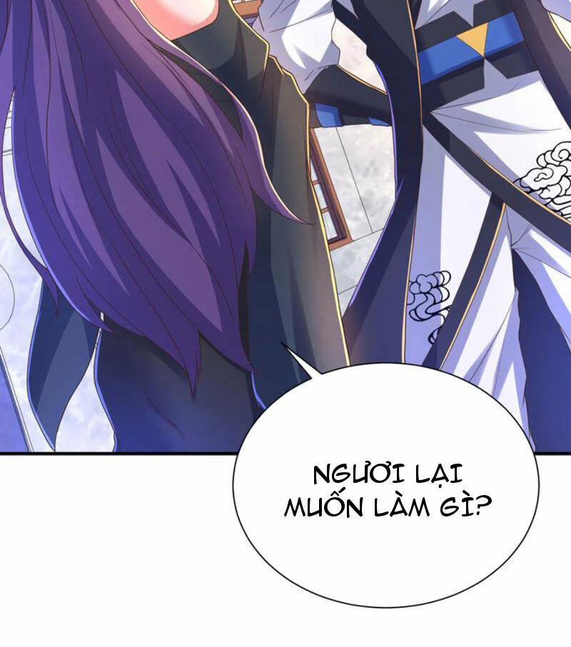 Đệ Nhất Ở Rể 304 trang 59