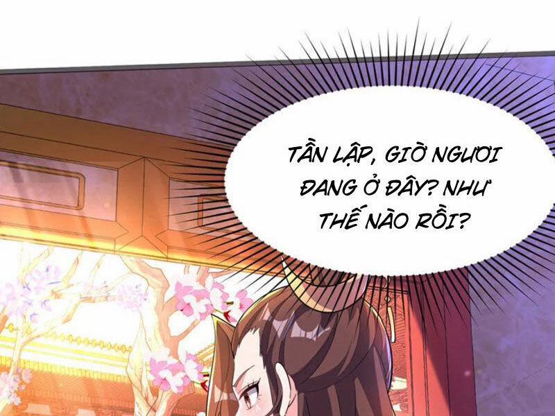 Đệ Nhất Ở Rể 305 trang 0