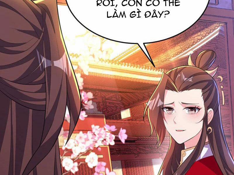 Đệ Nhất Ở Rể 305 trang 10