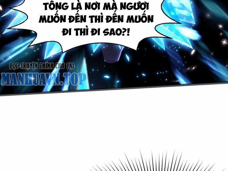 Đệ Nhất Ở Rể 305 trang 101