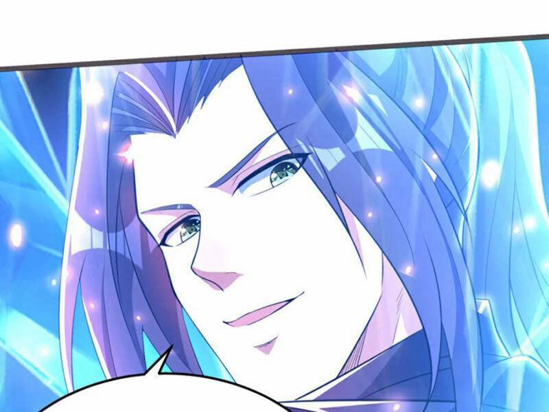 Đệ Nhất Ở Rể 305 trang 105