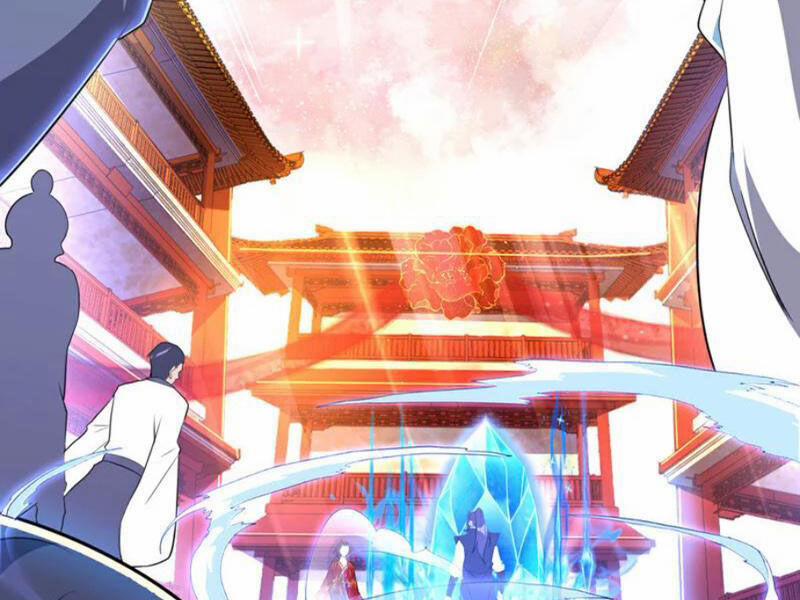 Đệ Nhất Ở Rể 305 trang 108