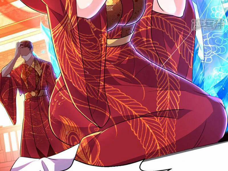 Đệ Nhất Ở Rể 305 trang 112