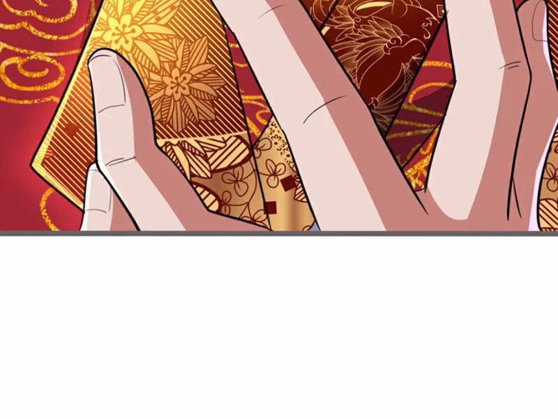 Đệ Nhất Ở Rể 305 trang 115