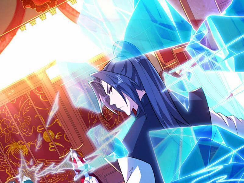 Đệ Nhất Ở Rể 305 trang 117