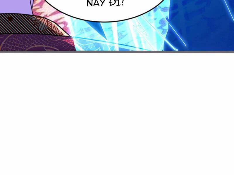 Đệ Nhất Ở Rể 305 trang 119