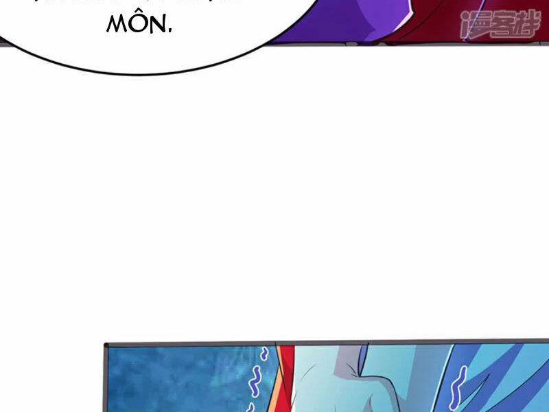 Đệ Nhất Ở Rể 305 trang 12