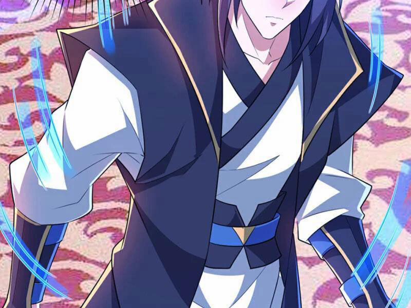 Đệ Nhất Ở Rể 305 trang 121