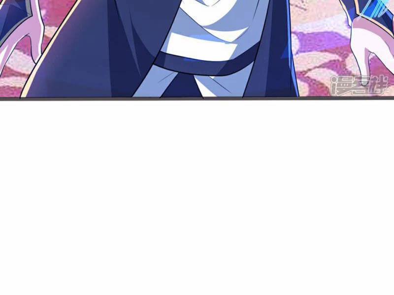 Đệ Nhất Ở Rể 305 trang 122