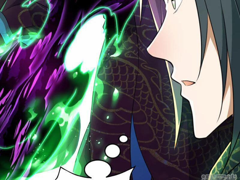 Đệ Nhất Ở Rể 305 trang 126