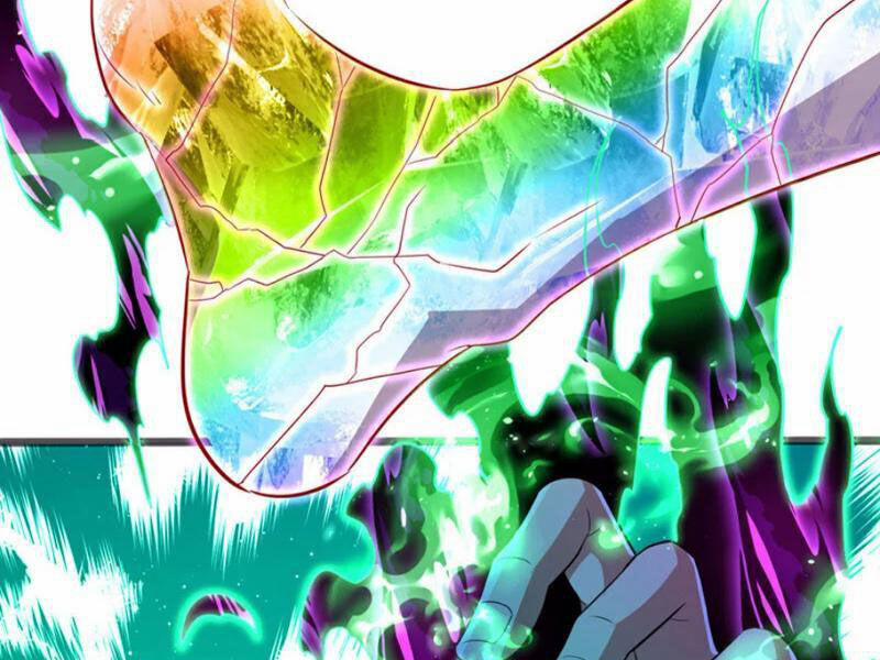 Đệ Nhất Ở Rể 305 trang 128