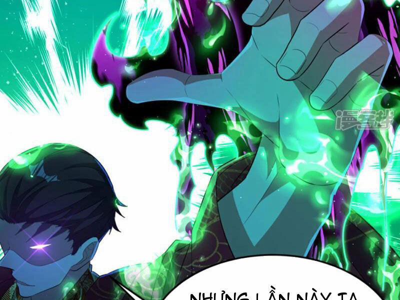 Đệ Nhất Ở Rể 305 trang 129