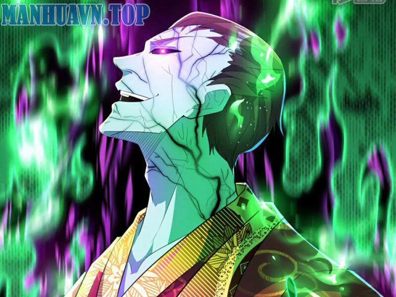 Đệ Nhất Ở Rể 305 trang 131