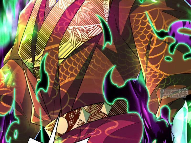 Đệ Nhất Ở Rể 305 trang 132