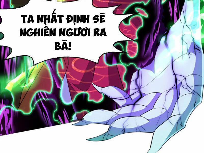 Đệ Nhất Ở Rể 305 trang 133