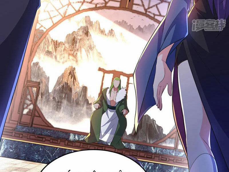 Đệ Nhất Ở Rể 305 trang 17