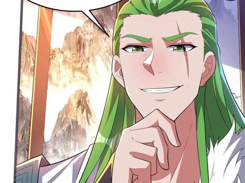 Đệ Nhất Ở Rể 305 trang 21