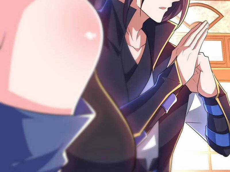 Đệ Nhất Ở Rể 305 trang 24