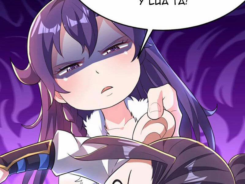 Đệ Nhất Ở Rể 305 trang 26