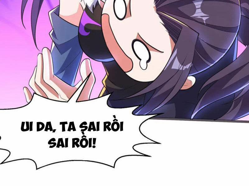 Đệ Nhất Ở Rể 305 trang 27