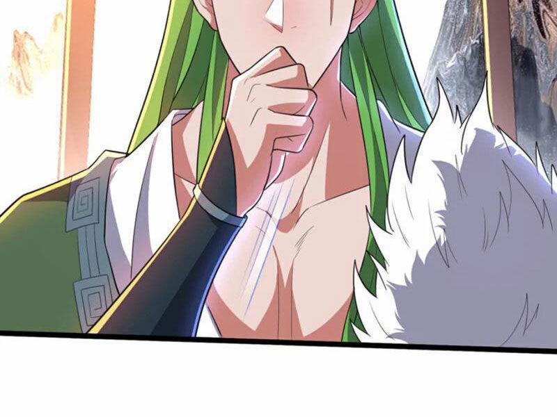 Đệ Nhất Ở Rể 305 trang 30