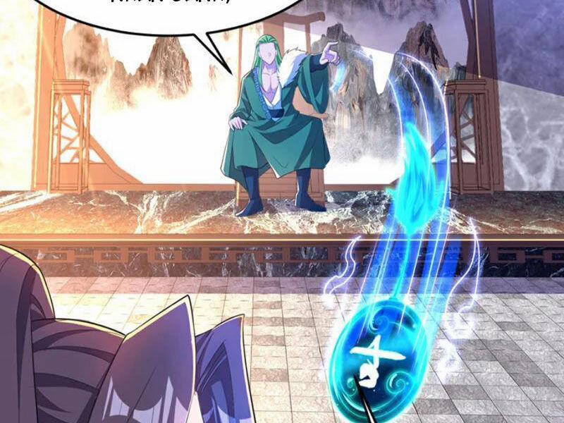 Đệ Nhất Ở Rể 305 trang 32